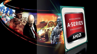 Gear up With This AMD A6-5400K Trinity Processor for Only $59.99